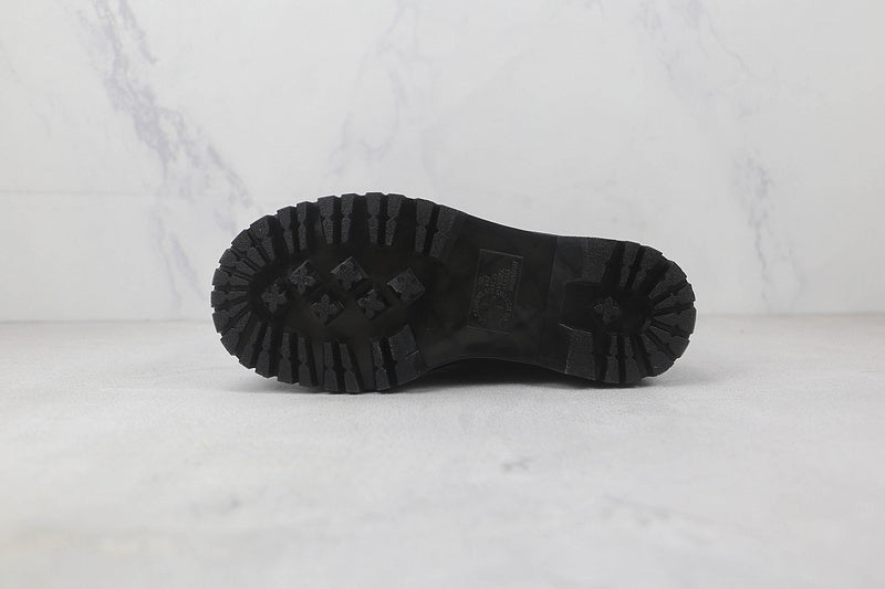 Dr. Martens 1406 High Boots