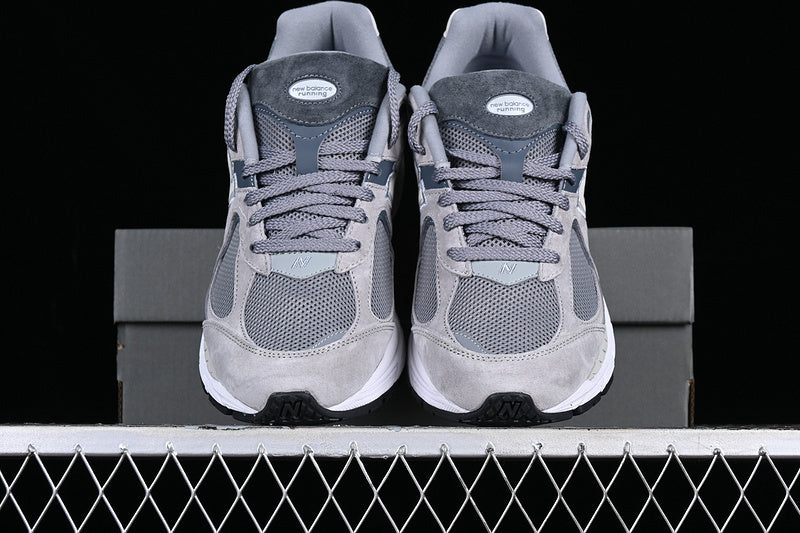 New Balance 2002R [M2002RST]