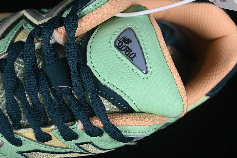 New Balance 9060 [U9060TMA]