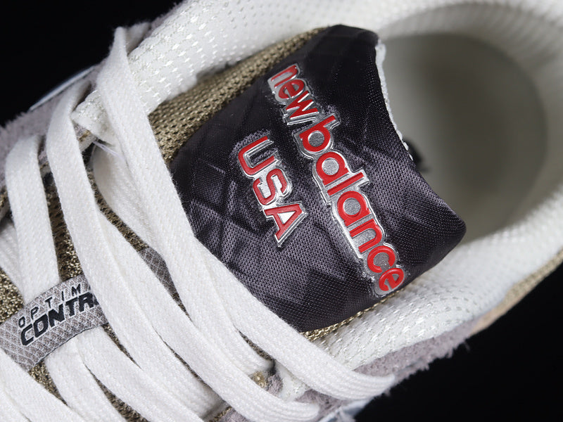 New Balance 990v3 Teddy Santis [M990TG3]