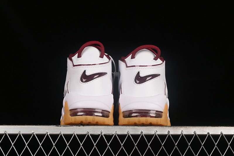 Nike Air More Uptempo ’96 QS [FJ2846-100]