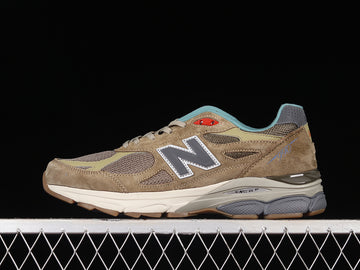 New Balance 990v3 Bodega [M990BD3]
