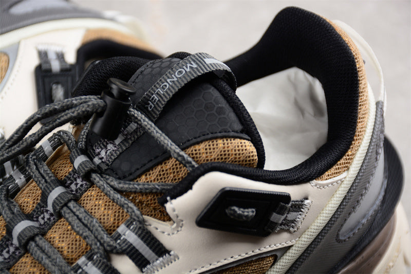 Moncler Trailgrip GTX [MCL-TG-3F9K6]