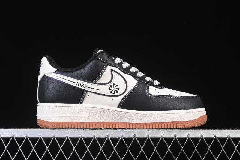 Nike Air Force 1 ’07 Low [SM6188-114]