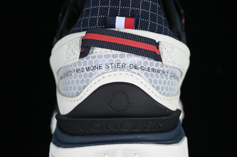 Moncler Trailgrip GTX [M00230M2058]
