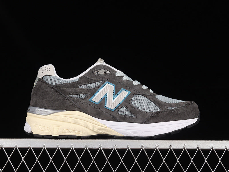 New Balance 990v3 Kith [M990KS3]