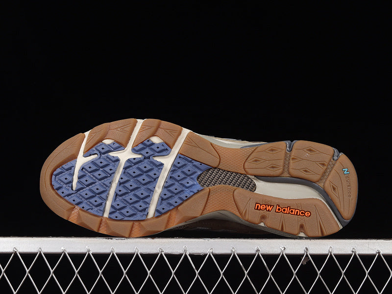 New Balance 990v3 Bodega [M990BD3]