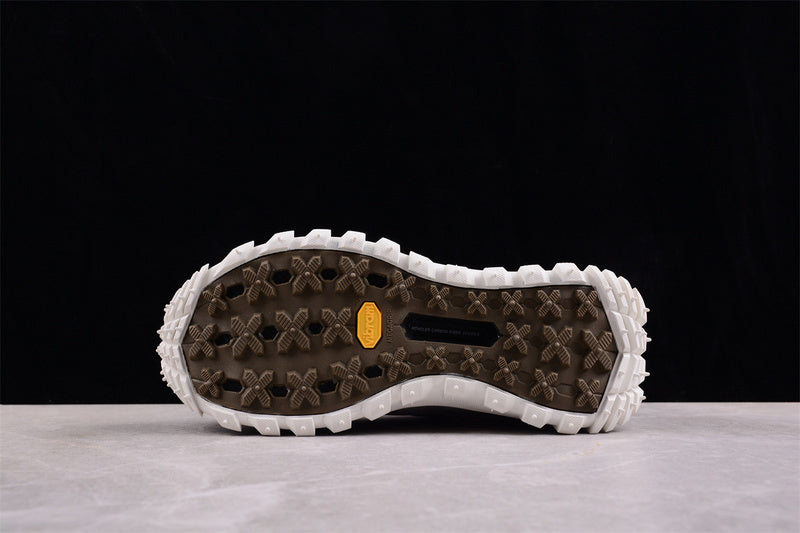 Moncler Trailgrip GTX [MCL-TG-6W8G2]