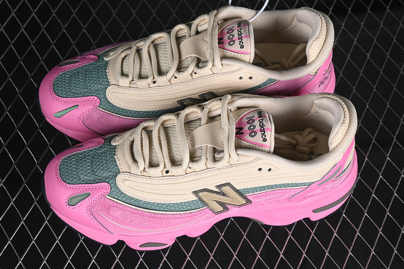 New Balance 1000 [M1000MC]