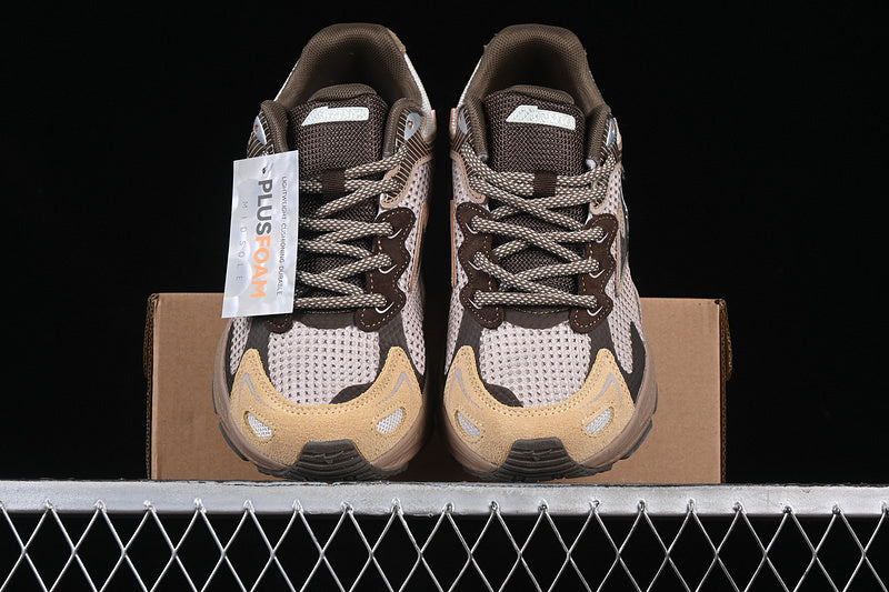 Mizuno Racer S Oarism [D1GH223506]