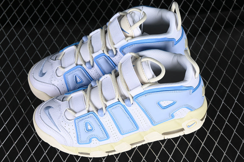 Nike Air More Uptempo ’96 QS [FD9869-100]
