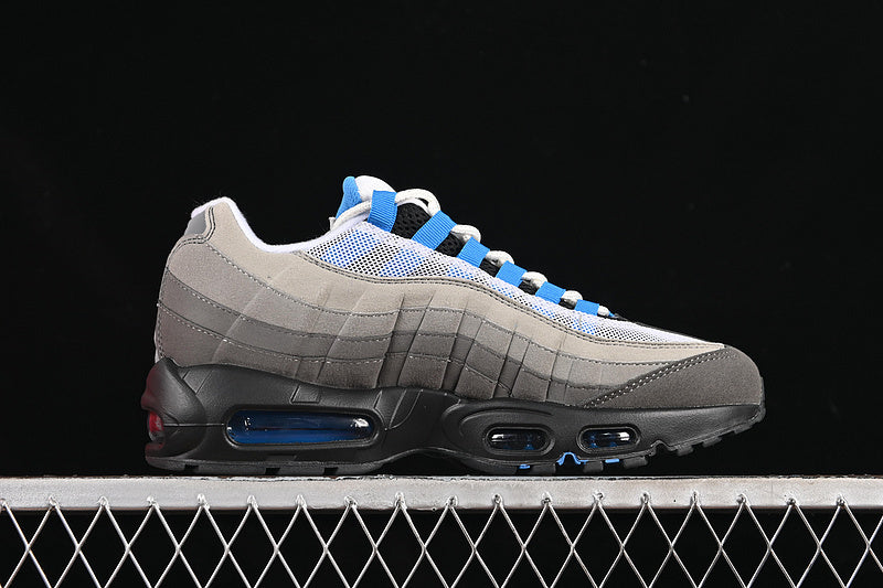 Nike Air Max 95 [609048-104]