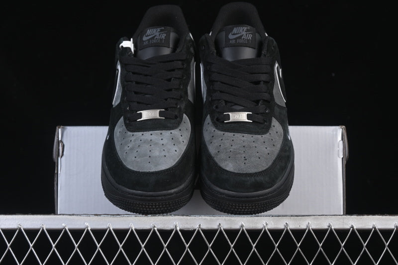Nike Air Force 1 '07 [ZH0316-134]