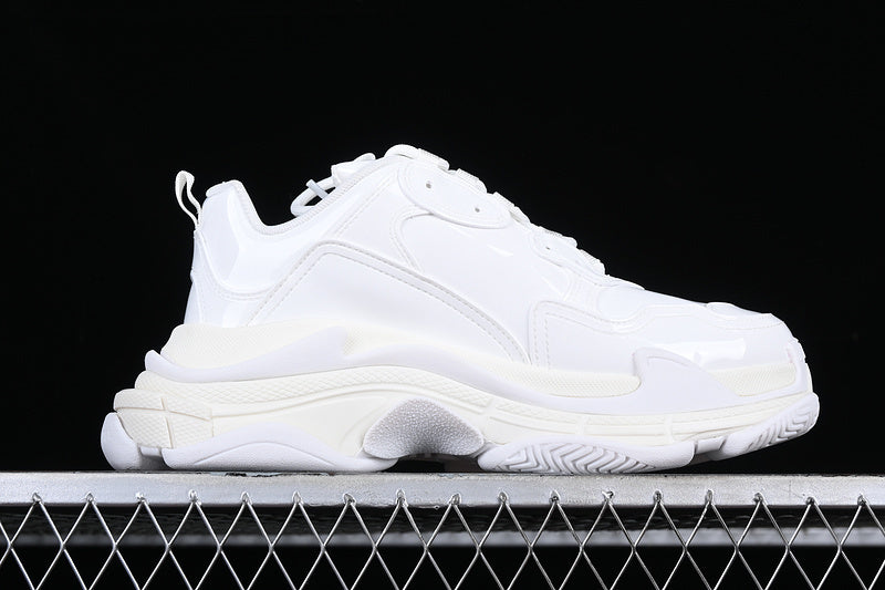 Balenciaga Triple S [W2PAA9000]