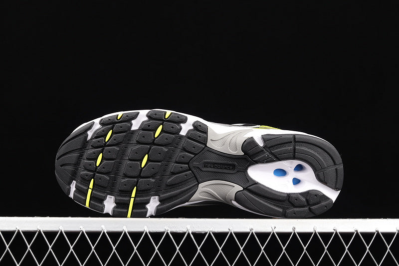 New Balance 530 [MR530SC]