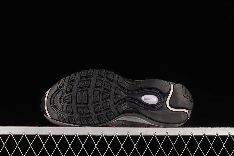 Nike Air Max 97 [DH0558-500]