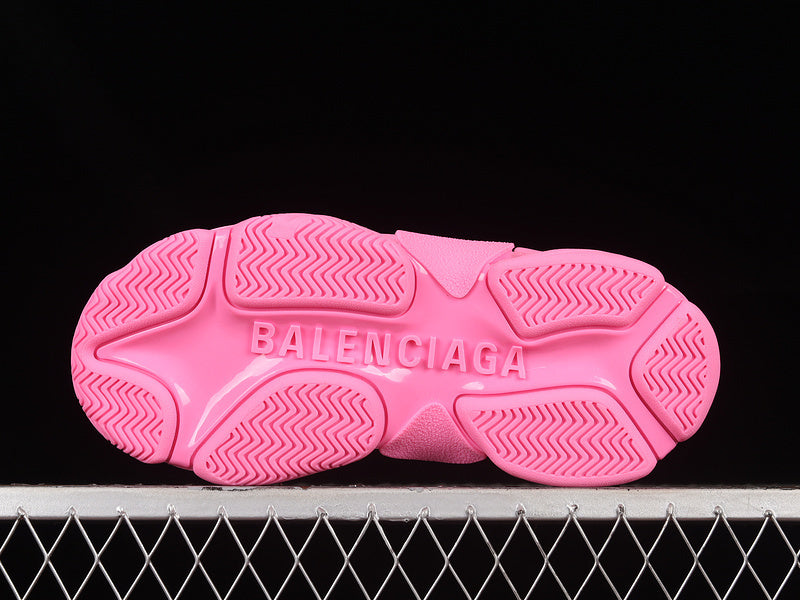 Balenciaga Triple S [W2PAA5000]