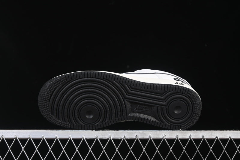 Nike Air Force 1 '07 Low [CS5288-036]