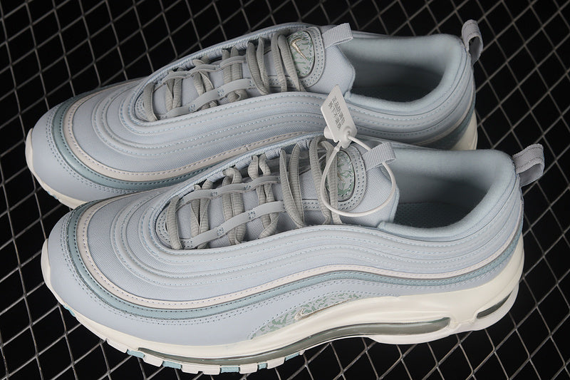 Nike Air Max 97 [DJ5434-400]