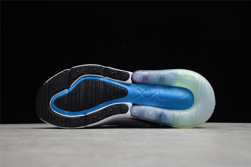 Nike Air Max 270 [AH8050-001]