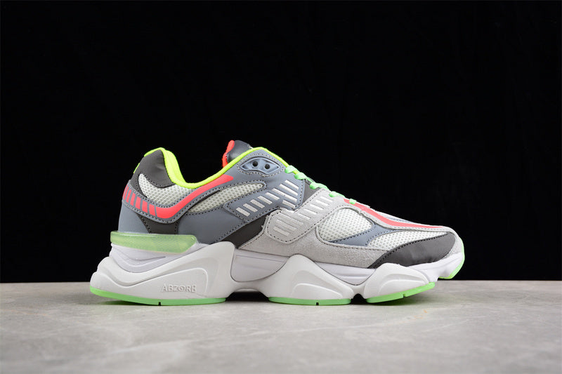 New Balance 9060 [U9060DGG]