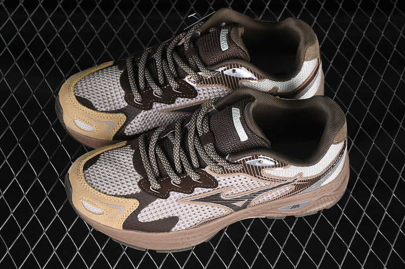 Mizuno Racer S Oarism [D1GH223506]