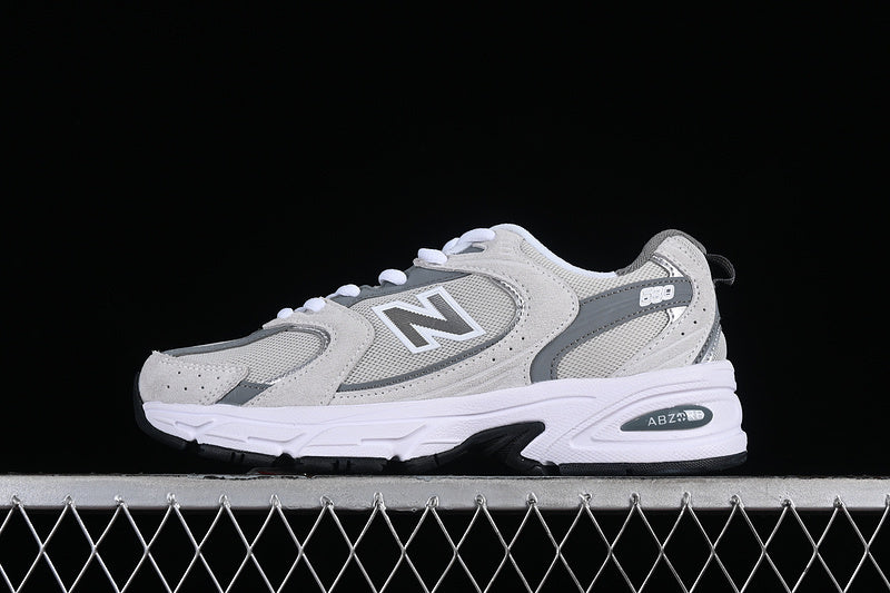 New Balance 530 [MR530CB]