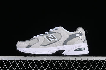New Balance 530 [MR530CB]