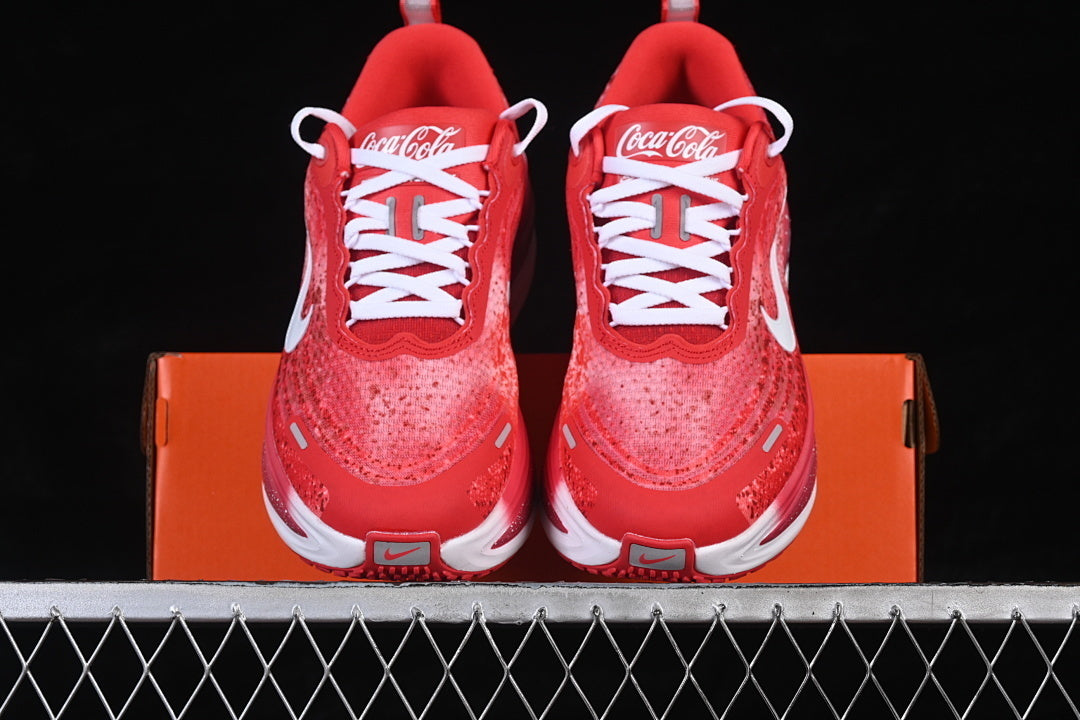 Nike Air Zoom Vomero Plus [IM6776-666]
