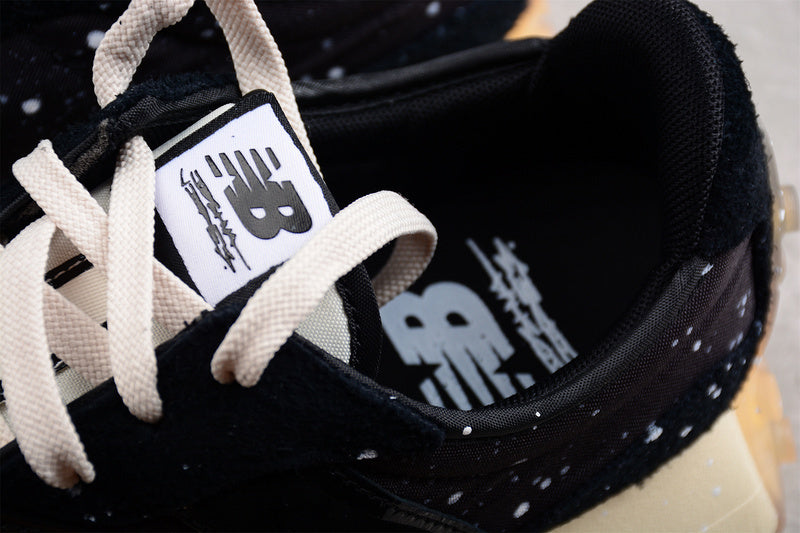 New Balance 327 [MS327JSV]