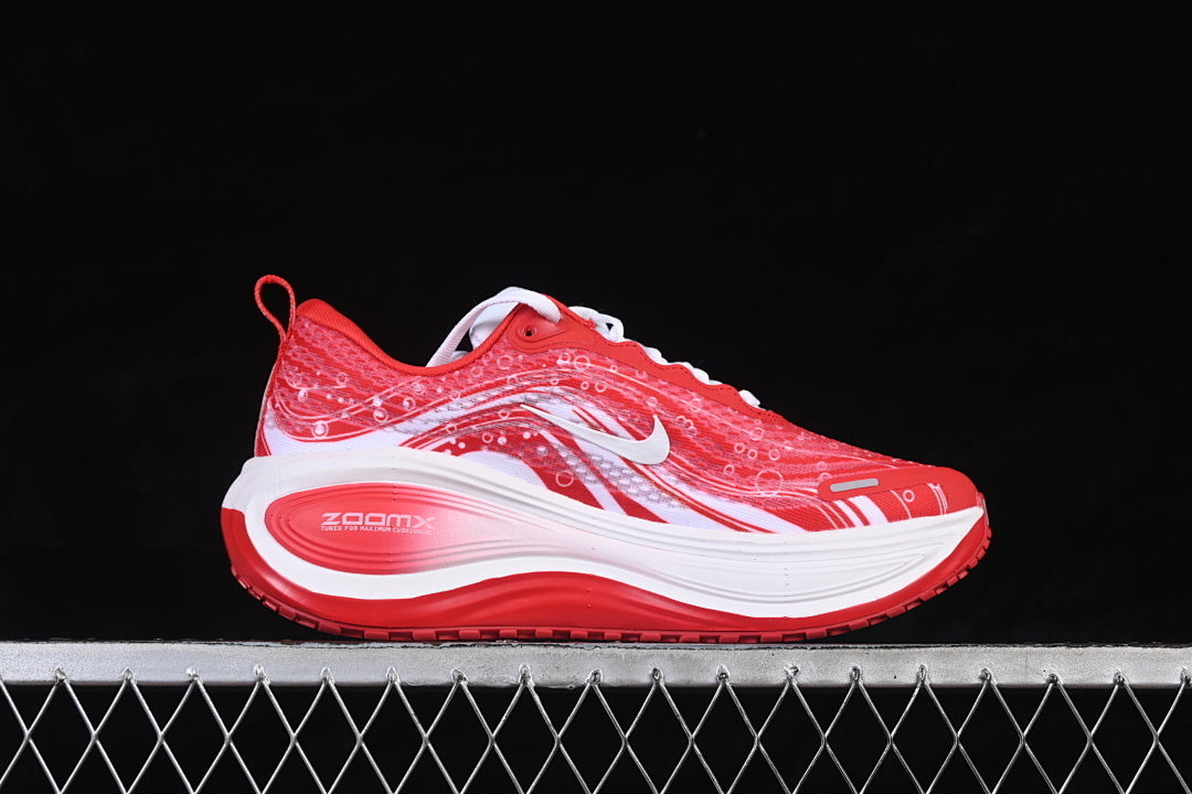 Nike Zoom Vomero Plus [IM6776-020]