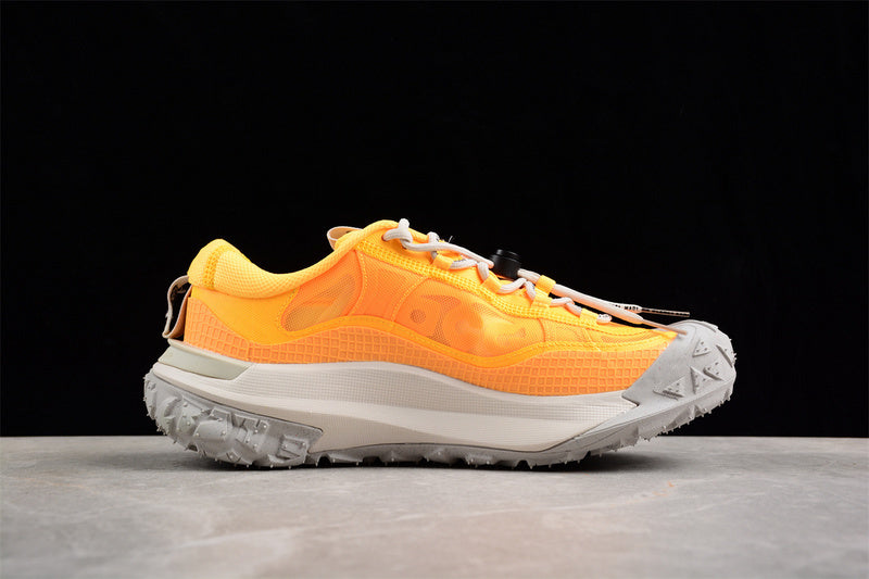 Nike ACG Mountain Fly 2 [DV7903-800]