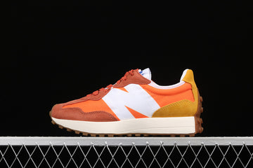 New Balance 327 [MS327CLA]