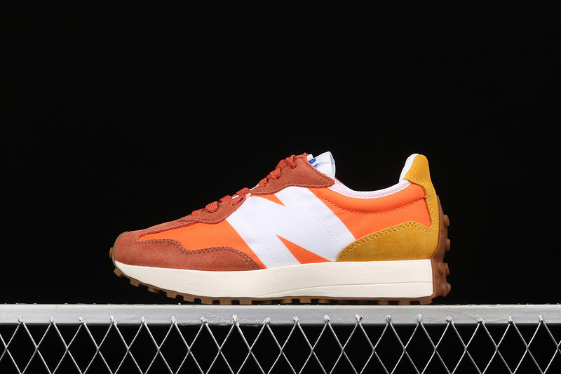 New Balance 327 [MS327CLA]