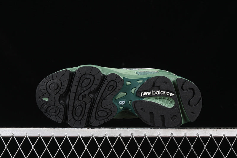 New Balance 1000 [M1000MA]