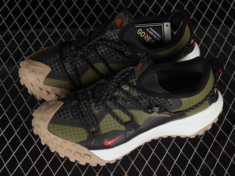 Nike ACG Mountain Fly Low SE [DO9334-300]
