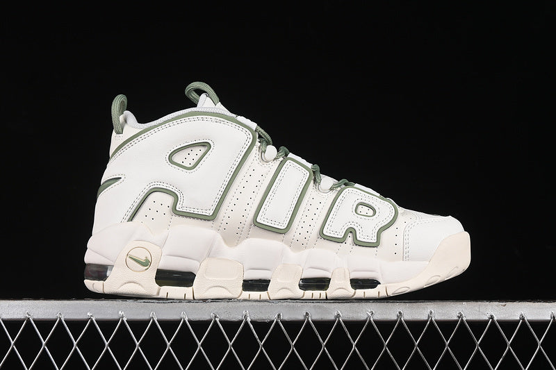 Nike Air More Uptempo ’96 QS [FQ8211-100]