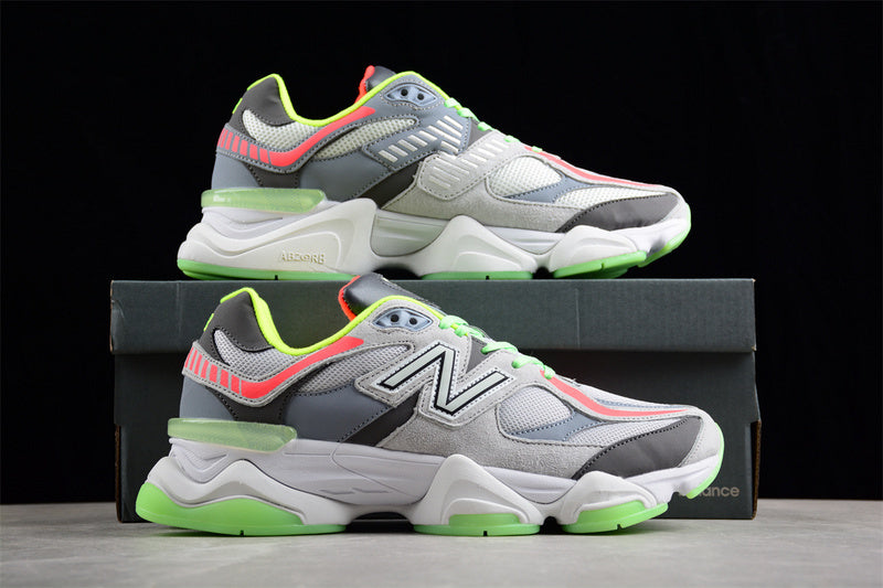 New Balance 9060 [U9060DGG]
