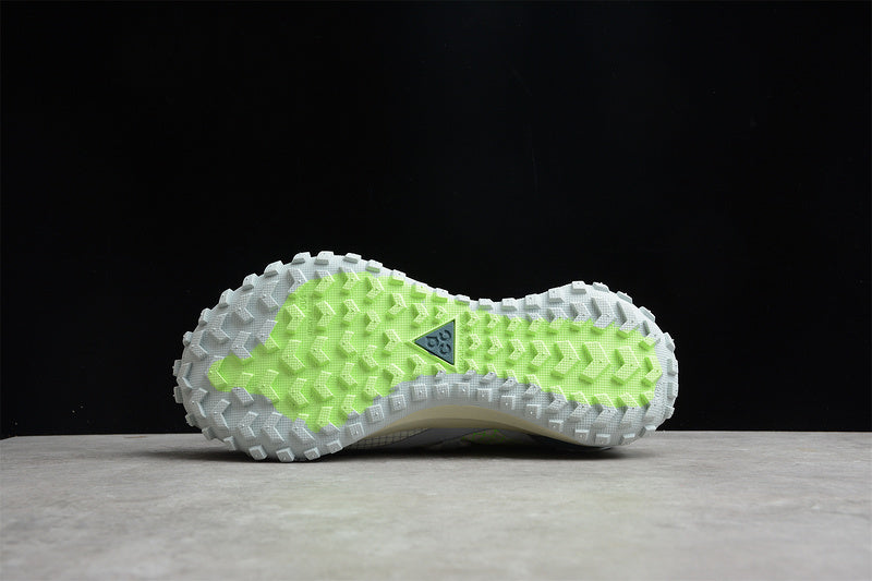 Nike ACG Mountain Fly Low [DJ4030-001]