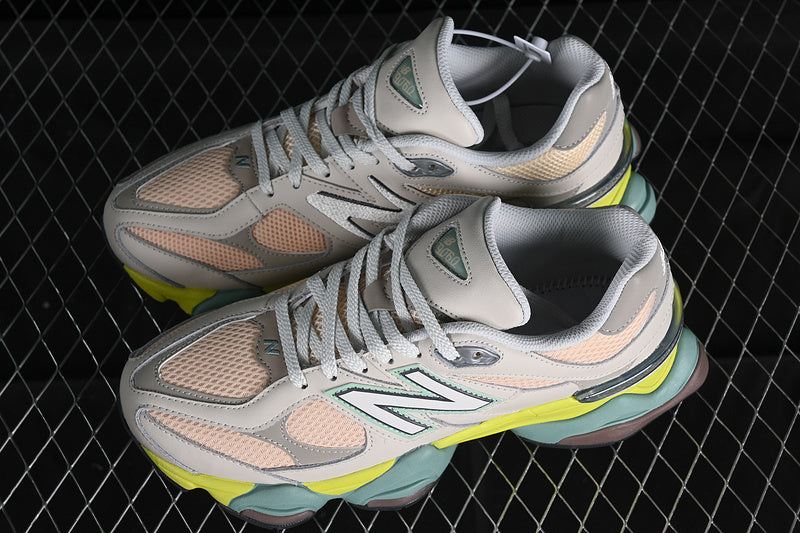 New Balance 9060 [U9060GCB]