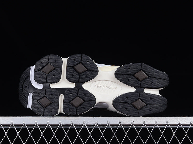 New Balance 9060 [U9060BRN]