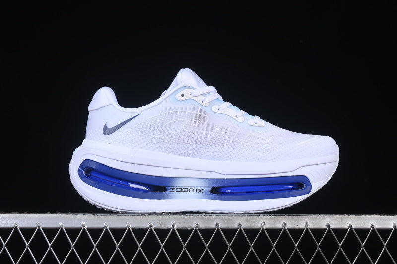 Nike Air Zoom Vomero Premium [HQ2050-566]