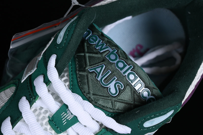 New Balance Up There x 2002R “Backyard Legends” [M2002RUT]