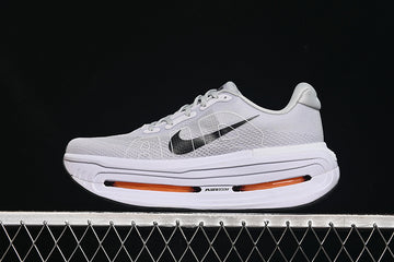 Nike Air Zoom Vomero Premium [HM5973-603]