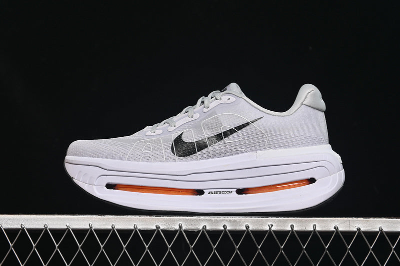 Nike Air Zoom Vomero Premium [HM5973-603]