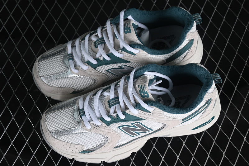 New Balance 530 [MR530QA]