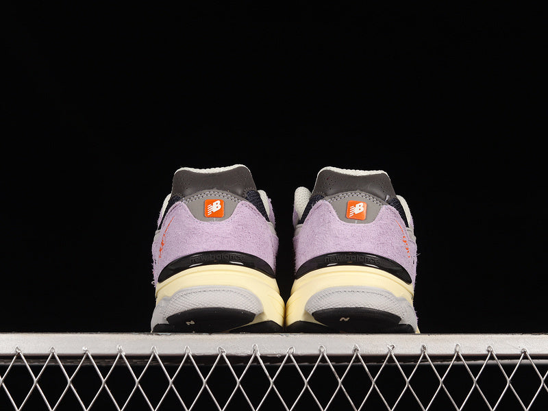 New Balance 990v3 Teddy Santis [M990TD3]