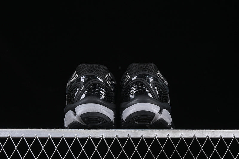 Mizuno Halo Mix [D1GH240801]