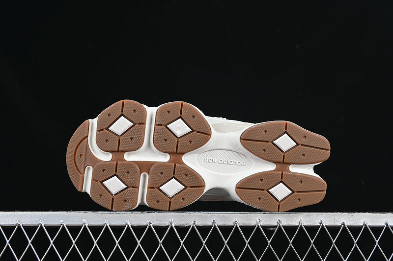 New Balance 9060 [U9060ASP]