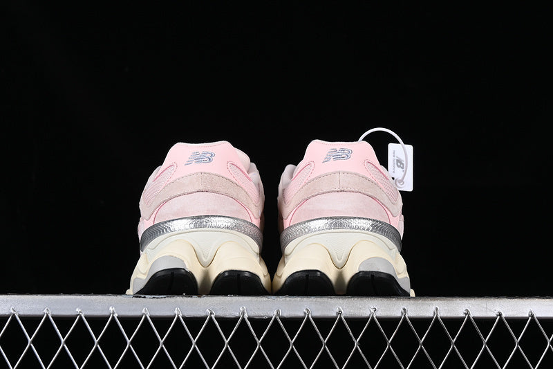 New Balance 9060 [U9060CSP]